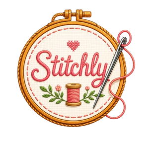 The Stitchly