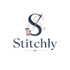 The Stitchly - Home
